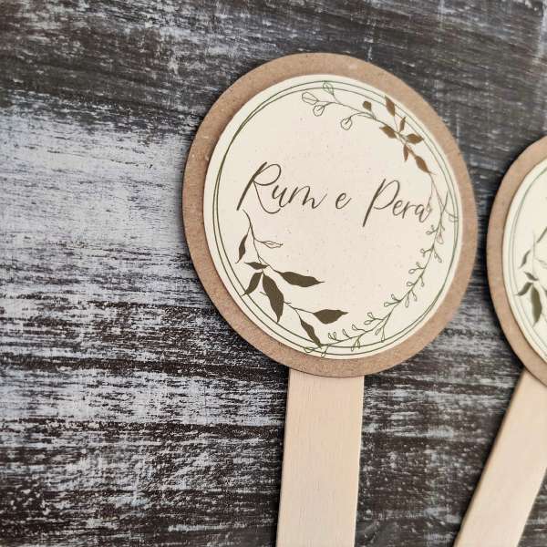 tag confettata matrimonio ecofriendly ecofattoart
